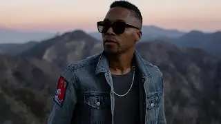 🔴LUPE FIASCO GOT HANDS Undisputed Gameplay (HIT THAT SUBSCRIBE BUTTON)
