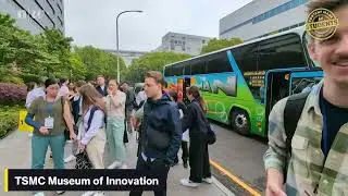 International Marketing Course | FHNW School of Business