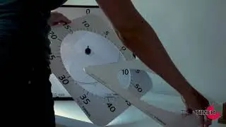 How to Change the Timer Face on the Time Timer MAX