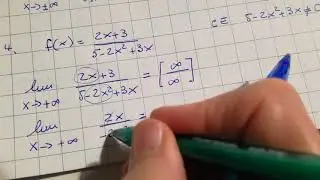 Test-Funzioni