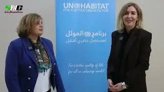 السفيرة تخطو نحو التعافي... ورشة عمل لإطلاق خطة تنموية جديدة.