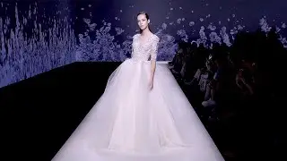 Vestal | Spring Summer 2023 | Bridal Collection