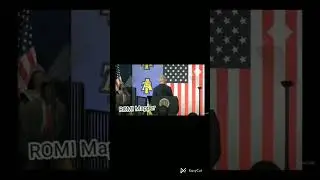 Joe Biden Meme #Forfunonly #Educationalonly