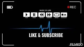 JEDAR REDANCER - Rumble Dance With Me