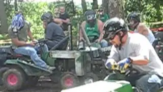 west elkton derby
