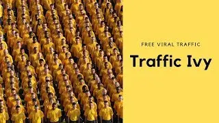 Traffic Ivy Scam - Filipina Scammer Tells All (Admits To Scamming)
