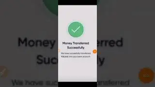 Rufilo Loan App Instant Loan Approved 36,000//Only Aadhar Card & Pan Card Loan Apply #instantloan