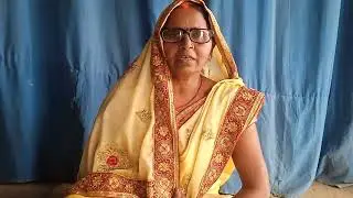 सुंदर हवन गीत कैसे लगा टिप्पणी करें