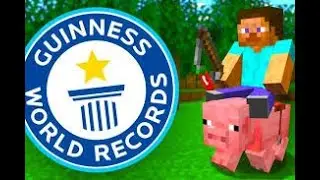 2026 NEW WORLD RECORD MINECRAFT SPEEDRUN!!!:):) #trending #speedrun #minecraft #dream #worldrecord