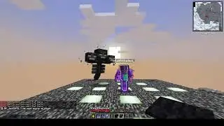 Minecove - S3 E9 - Don't Mine Diamonds In Cube!