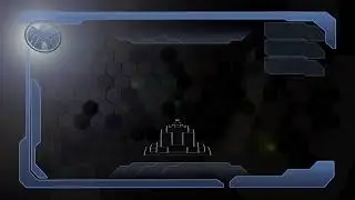 100 PERCENTING LEGO MARVEL