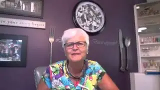 Ya Gotta Celebrate - Moodivational Moment