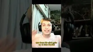 Davo Habla del Man United 🤣 #davooxeneize #manunited