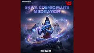 Mahakal Silent Drift