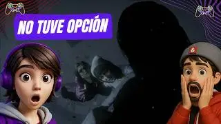 EMPEZAMOS Until Dawn 😱 ¡PRIMERA NOCHE de TERROR en la montaña!