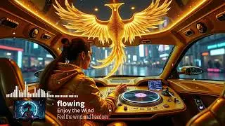 Transform Your Vibes: Next-Gen EDM Tracks Set to Dominate 2025!    #dj #edm