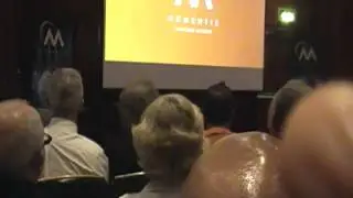 Momentis UK Business Opportunity - Gene Flynn Explains Momentis UK-  www.momentisukbusiness.com