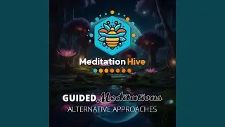 Single Point Focus Meditation: Essence of Focus