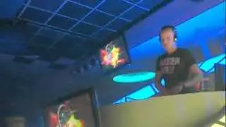 Klub Riviera - Prusice  BY:BETI