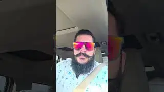 Rey David/ ungidos/ sacerdotes