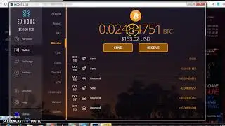 LASER.ONLINE LIVE WITHDRAWAL 300 USD