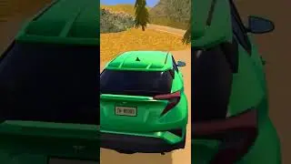 #cargames3d #gamevideoforkids #asphalt8 #video #tournament