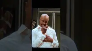 &ldquo;Candy Wars&rdquo; #mywife&kids #netflix
