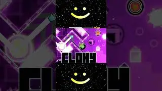 Boson 76% (By: ZeroSR) #extremedemon #gd #geometrydash #shorts