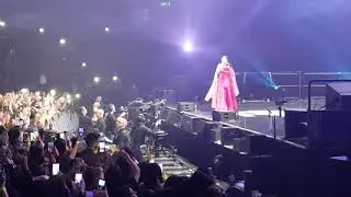 Jasmine Sandlas - Sip Sip BBC Asian Network Live 2019