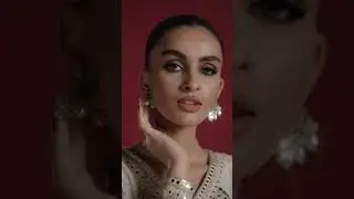 Maria B. JEWELERY | Eid Edition &lsquo;23