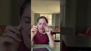Tem uma pessoa da sua família que bebe muito 