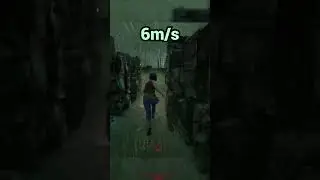POV: Legion if they were a good Killer | Dead by Daylight