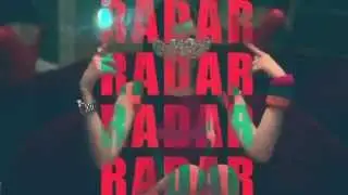 ZHU - Radar ft. Cassie Cardelle