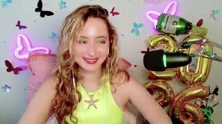 🎉✨RAYDER&acute;S BIRTHDAY GAMES!!✨🎉