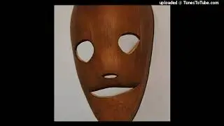 transcel - hello (sharp friction)