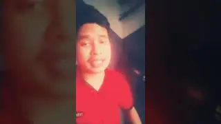ahh beth pass teri 💓 #song #bollywood #love #live #hindisong