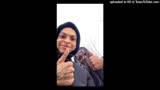 [FREE] Lil Tony x Raq Baby Sample Type Beat - 