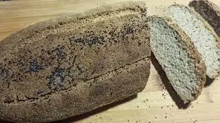 خبز صحي بدقيق السورغام اي الذرة البيضاء الصغير صالحة   للرجيم و مرضى السيلياك  #خبز صحي #مرضى السكر