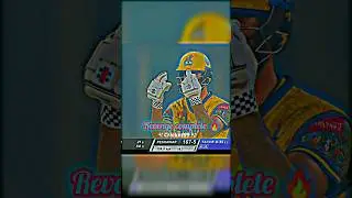 Sohail Tanvir vs Ben Cutting Huge Clash | Ben Cutting Revenge 🔥 😱 #psl #viral_video #cricket #shorts