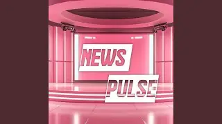 News Pulse