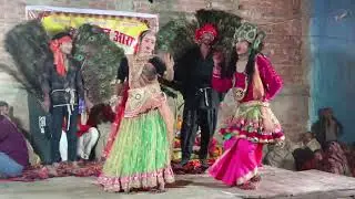 राधे राधे राधे राधे राधे