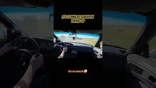 full rips 8hp70 2jz s14 #2jz #8hp70 #240sx #s14 #supra