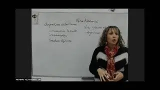 GENERACIÓN DE NÚMEROS ALEATORIOS - MÉTODO CONGRUENCIAL - CLASE ABIERTA