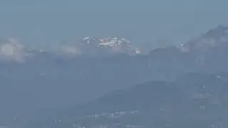 Kanchanjunga #vairalvideo #vairalshort #explorar #explore #explorepage #kanchanjunga #sikkim #vlog 
