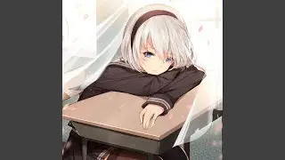Another Love x Summertime Sadness (Nightcore)