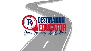 Pathways to Certification with Region 9 Education Service Center