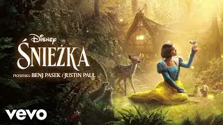 Effy - Z marzeń czekam dnia (z filmu 