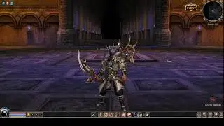PRIMERA ARMADURA ZODIACO +9 METIN2.ES