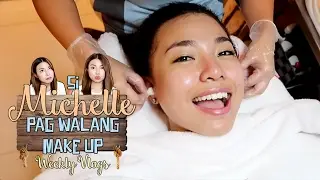 FIRST Time in BELO!! (ROAD to Artista Skin MEHE)