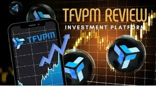 TFVPM SECOND REVIEW - LEGALITY OF LONG TERM INVESTMENT PLATFORM